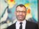 SERVCORP expands EMEIA footprint in GCC and LEVANT