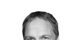 JLL names Thierry Delvaux CEO for Middle East and Africa