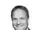 JLL names Thierry Delvaux CEO for Middle East and Africa