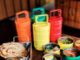 Moombai and Co launches tiffin box lunch concept