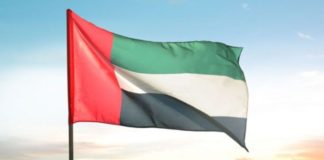 Business community welcome UAE’s permanent residency, Golden Card initiative UAE tourism visa