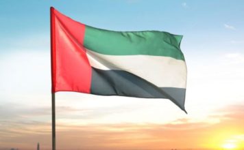 Business community welcome UAE’s permanent residency, Golden Card initiative UAE tourism visa