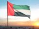European Union removes UAE from tax haven blacklist UAE tourism visa