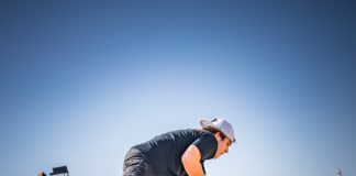 Riverland Dubai presents incredible lineup at the second edition of “Xtreme Acts on the River”