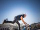 Riverland Dubai presents incredible lineup at the second edition of “Xtreme Acts on the River”