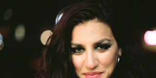 Gulf Photo Plus announces Cadillac as the presenting partner of GPP Photo Week 2018