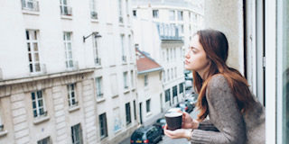 Jumeirah Group launches new hotel experience for the curious traveller, Zabeel House by Jumeirah