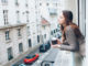 Jumeirah Group launches new hotel experience for the curious traveller, Zabeel House by Jumeirah