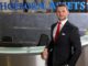 Dubai based firm kicks-off year of major international expansion with acquisition in Hong Kong