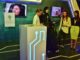 Amana healthcare and the Dubai health authority: transforming rehabilitation through technology at Dubai health forum