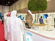 du offers UAE nationals promising opportunities to grow their careers in telecom industry
