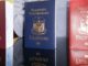 Kabayan news: Philippine passport validity extend to 10 years.