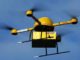 Technological innovation and automation are driving speed in the logistics industry