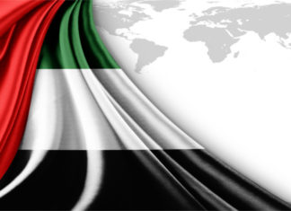 UAE ranked 7th most competitive in the World UAE visa