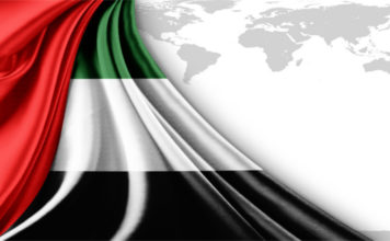 UAE’s new visa rules to boost business, tourism UAE visa