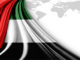 UAE’s new visa rules to boost business, tourism UAE visa