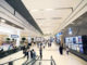 City Centre Ajman’s Dh643 million expansion boosts emirate’s retail sector with 14 debut brands