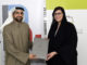 Sharjah Museums Authority partners with Barjeel Art Foundation