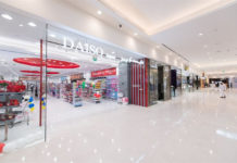 Majid Al Futtaim opens Dh68.5 million My City Centre Al Dhait in Ras Al Khaimah