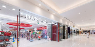 Majid Al Futtaim opens Dh68.5 million My City Centre Al Dhait in Ras Al Khaimah