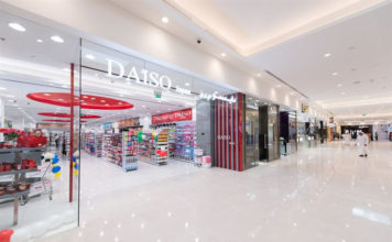 Majid Al Futtaim opens Dh68.5 million My City Centre Al Dhait in Ras Al Khaimah
