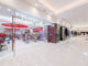 Majid Al Futtaim opens Dh68.5 million My City Centre Al Dhait in Ras Al Khaimah