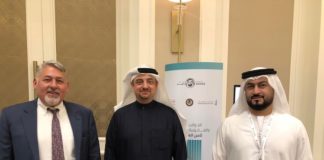 Dubai Judicial Institute successfully concludes its workshop on ‘Legal and Judicial Issues Related to National Events Security’