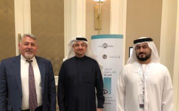 Dubai Judicial Institute successfully concludes its workshop on ‘Legal and Judicial Issues Related to National Events Security’