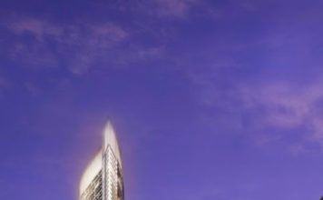 Banyan tree debuts in Malaysia with 5-Star exclusive urban resort opening in June 2018