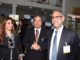 Indian ambassador visits Al Maya Group stand at Gulfood