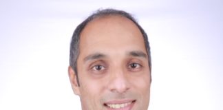 Capillary Technologies raises $20mn to reinforce GCC penetration, strengthen product portfolio