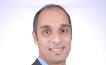 Capillary Technologies raises $20mn to reinforce GCC penetration, strengthen product portfolio