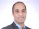 Capillary Technologies raises $20mn to reinforce GCC penetration, strengthen product portfolio