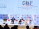 New technologies, innovation can build new bridges between Latin America, GCC