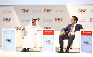 Ecuador offers great potential for UAE companies, investors: industry experts say