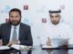 Jaleel Cash & Carry to develop Dh100mn facility at Dubai Wholesale City