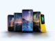 HMD Global rolls out new Nokia Android smartphones at MWC