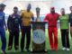 PSL 2018 trophy unveiled in Dubai