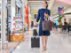 Collinson Group, LocusLabs join hands to enhance lounge experience at airports