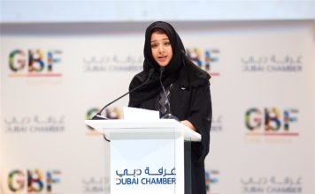 Dubai’s Expo2020 presents opportunity to redefine Arab World, Latin America: Reem Al Hashimy