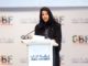 Dubai’s Expo2020 presents opportunity to redefine Arab World, Latin America: Reem Al Hashimy