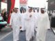 Dubai Boat Show showcases cutting-edge of the marine lifestyle industry