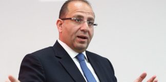 ABB records double-digit growth in the UAE