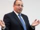 ABB records double-digit growth in the UAE