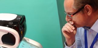 Education trailblazers inspire thousands of teachers, school leaders at GESS Dubai