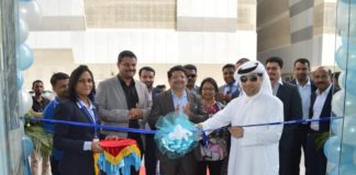 Cozmo Travel expands UAE presence, opens three more outlets