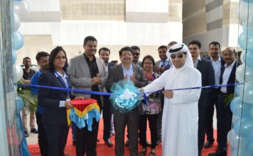 Cozmo Travel expands UAE presence, opens three more outlets