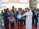 Cozmo Travel expands UAE presence, opens three more outlets