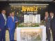 Danube Properties launch Jewelz worth Dh300 million