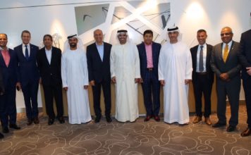 Dubai Chamber announces formation of the Retail Business Group